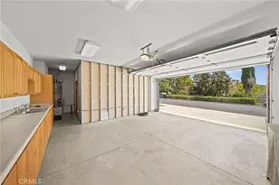 1847 Newcastle, San Dimas, CA 91773 - Photo 37
