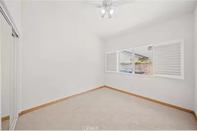 1847 Newcastle, San Dimas, CA 91773 - Photo 27
