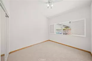 1847 Newcastle, San Dimas, CA 91773 - Photo 27