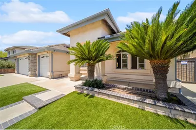 1847 Newcastle, San Dimas, CA 91773 - Photo 3