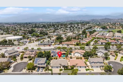 1847 Newcastle, San Dimas, CA 91773 - Photo 43