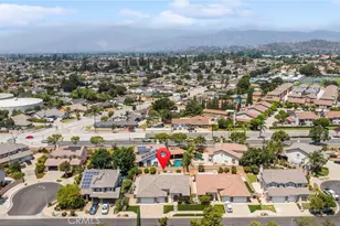 1847 Newcastle, San Dimas, CA 91773 - Photo 43