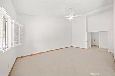 1847 Newcastle, San Dimas, CA 91773 - Photo 21