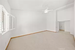 1847 Newcastle, San Dimas, CA 91773 - Photo 21