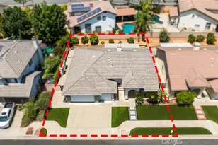 1847 Newcastle, San Dimas, CA 91773 - Photo 47