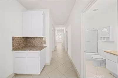 1847 Newcastle, San Dimas, CA 91773 - Photo 25