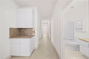 1847 Newcastle, San Dimas, CA 91773 - Photo 25