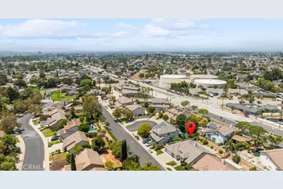 1847 Newcastle, San Dimas, CA 91773 - Photo 45