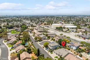 1847 Newcastle, San Dimas, CA 91773 - Photo 45