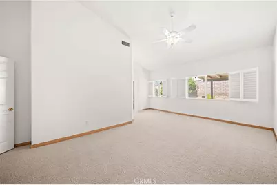 1847 Newcastle, San Dimas, CA 91773 - Photo 19