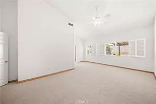 1847 Newcastle, San Dimas, CA 91773 - Photo 19
