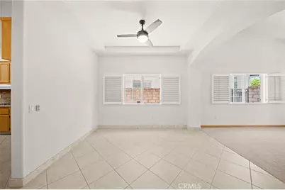 1847 Newcastle, San Dimas, CA 91773 - Photo 11