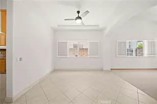 1847 Newcastle, San Dimas, CA 91773 - Photo 11