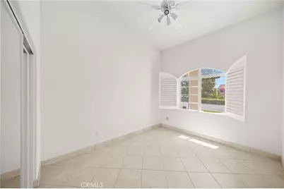 1847 Newcastle, San Dimas, CA 91773 - Photo 17