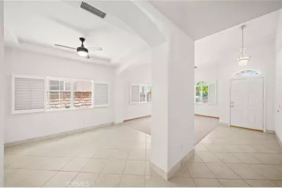 1847 Newcastle, San Dimas, CA 91773 - Photo 5