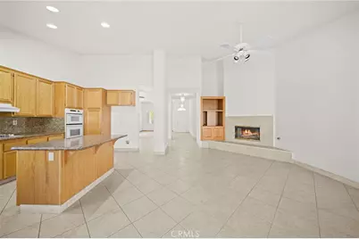 1847 Newcastle, San Dimas, CA 91773 - Photo 31