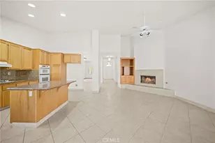 1847 Newcastle, San Dimas, CA 91773 - Photo 31