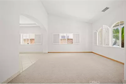 1847 Newcastle, San Dimas, CA 91773 - Photo 9