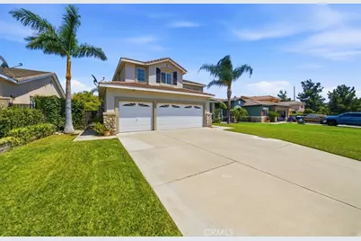 7245 Andrea, Fontana, CA 92336 - Photo 3