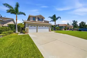 7245 Andrea, Fontana, CA 92336 - Photo 3