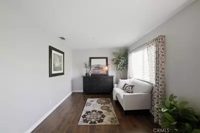 7245 Andrea, Fontana, CA 92336 - Photo 31