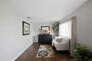 7245 Andrea, Fontana, CA 92336 - Photo 31