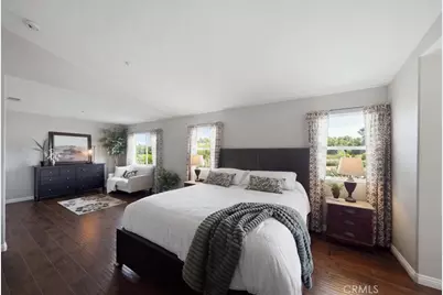 7245 Andrea, Fontana, CA 92336 - Photo 33