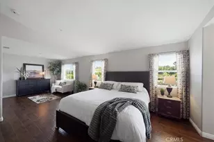 7245 Andrea, Fontana, CA 92336 - Photo 33