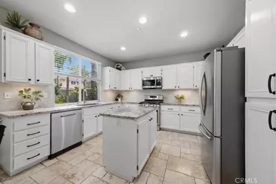7245 Andrea, Fontana, CA 92336 - Photo 17