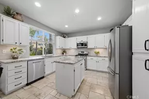 7245 Andrea, Fontana, CA 92336 - Photo 17