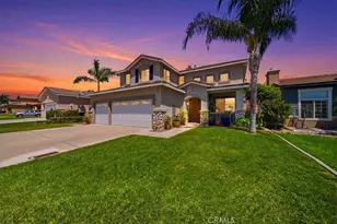 7245 Andrea, Fontana, CA 92336 - Photo 1