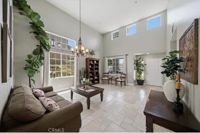7245 Andrea, Fontana, CA 92336 - Photo 11