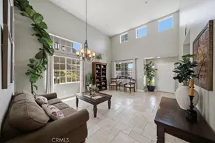 7245 Andrea, Fontana, CA 92336 - Photo 11