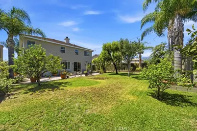 7245 Andrea, Fontana, CA 92336 - Photo 39