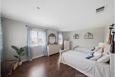 7245 Andrea, Fontana, CA 92336 - Photo 25