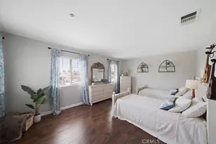 7245 Andrea, Fontana, CA 92336 - Photo 25