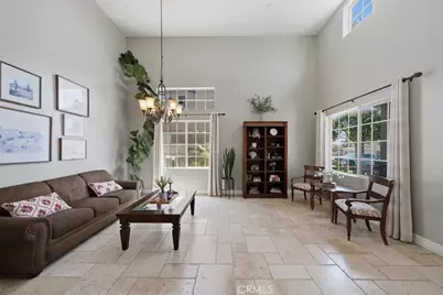 7245 Andrea, Fontana, CA 92336 - Photo 9