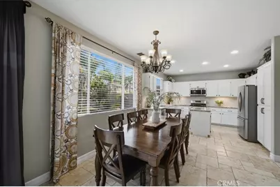 7245 Andrea, Fontana, CA 92336 - Photo 19