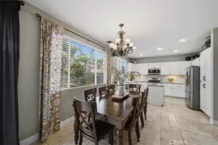 7245 Andrea, Fontana, CA 92336 - Photo 19