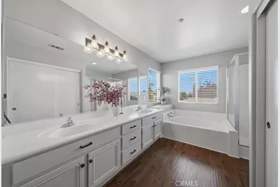 7245 Andrea, Fontana, CA 92336 - Photo 35