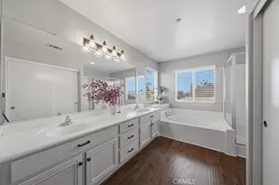 7245 Andrea, Fontana, CA 92336 - Photo 35