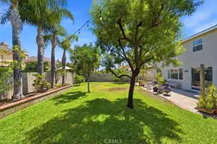 7245 Andrea, Fontana, CA 92336 - Photo 41
