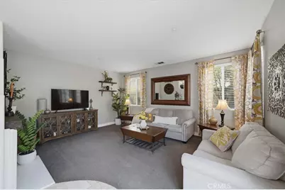 7245 Andrea, Fontana, CA 92336 - Photo 21
