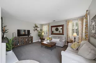 7245 Andrea, Fontana, CA 92336 - Photo 21