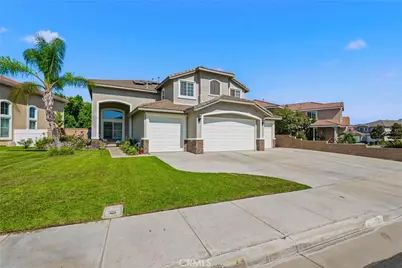 23431 Scooter, Murrieta, CA 92562 - Photo 1