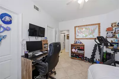 23431 Scooter, Murrieta, CA 92562 - Photo 31