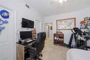 23431 Scooter, Murrieta, CA 92562 - Photo 31