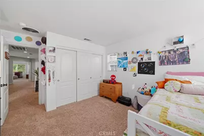 23431 Scooter, Murrieta, CA 92562 - Photo 39