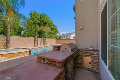 23431 Scooter, Murrieta, CA 92562 - Photo 59
