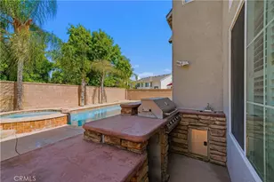 23431 Scooter, Murrieta, CA 92562 - Photo 59